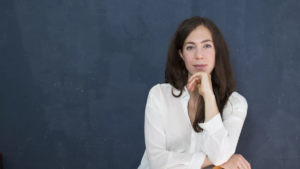 carlotta-welding Dr. Carlotta Welding